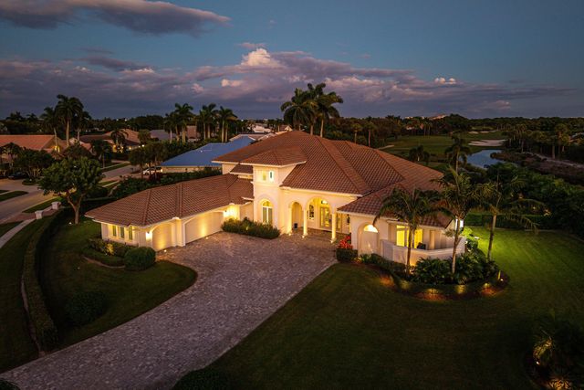 4600 Bocaire Boulevard, Boca Raton, FL 33487
