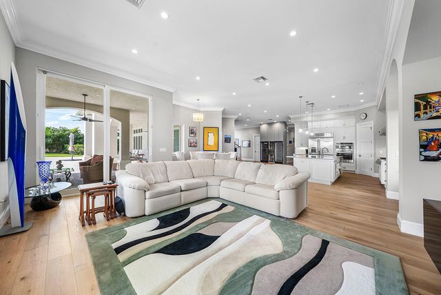 4600 Bocaire Boulevard, Boca Raton, FL 33487