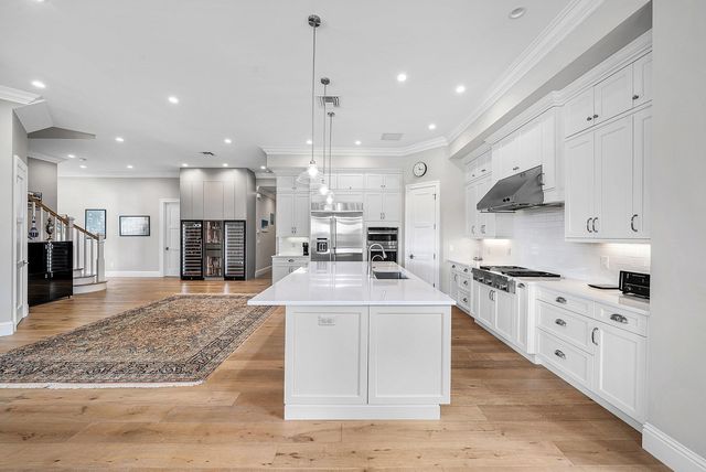 4600 Bocaire Boulevard, Boca Raton, FL 33487