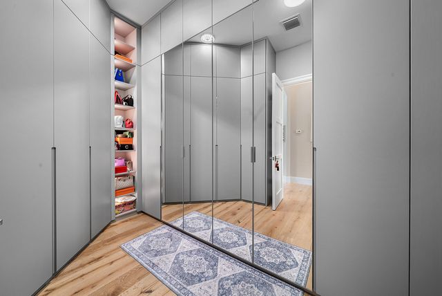 4600 Bocaire Boulevard, Boca Raton, FL 33487