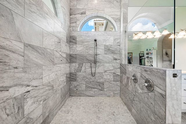 4600 Bocaire Boulevard, Boca Raton, FL 33487