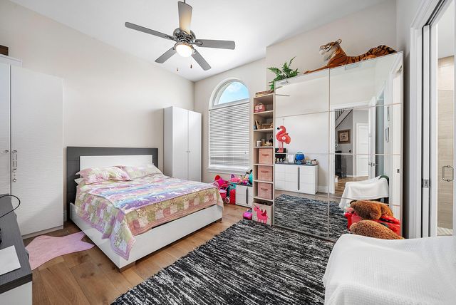 4600 Bocaire Boulevard, Boca Raton, FL 33487