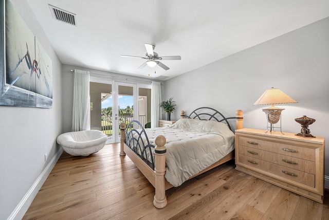 4600 Bocaire Boulevard, Boca Raton, FL 33487