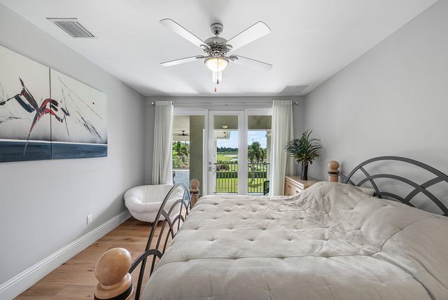 4600 Bocaire Boulevard, Boca Raton, FL 33487