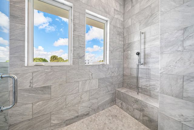 4600 Bocaire Boulevard, Boca Raton, FL 33487