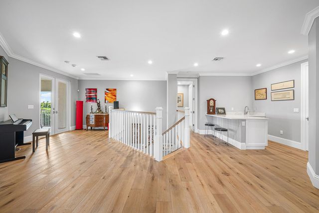 4600 Bocaire Boulevard, Boca Raton, FL 33487