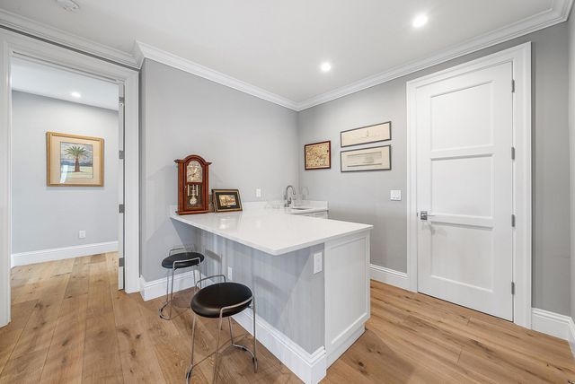 4600 Bocaire Boulevard, Boca Raton, FL 33487