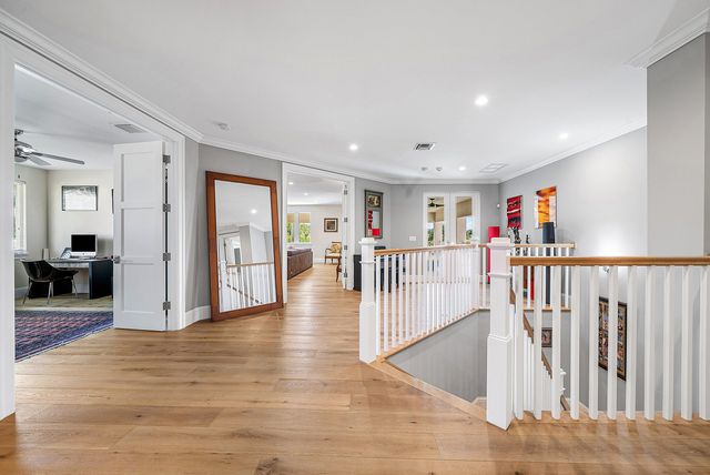 4600 Bocaire Boulevard, Boca Raton, FL 33487