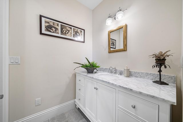 4600 Bocaire Boulevard, Boca Raton, FL 33487