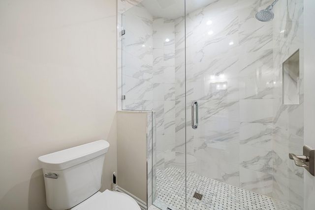 4600 Bocaire Boulevard, Boca Raton, FL 33487