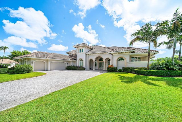 4600 Bocaire Boulevard, Boca Raton, FL 33487