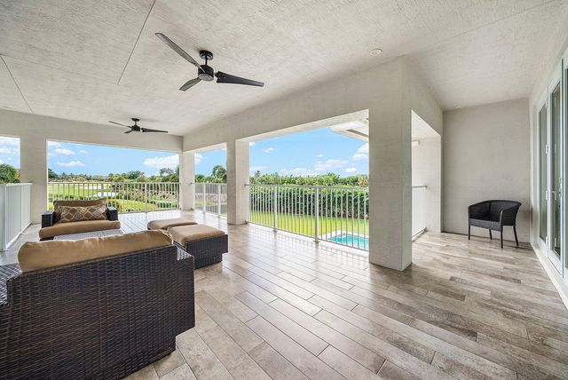 4600 Bocaire Boulevard, Boca Raton, FL 33487