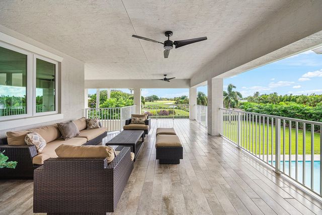 4600 Bocaire Boulevard, Boca Raton, FL 33487