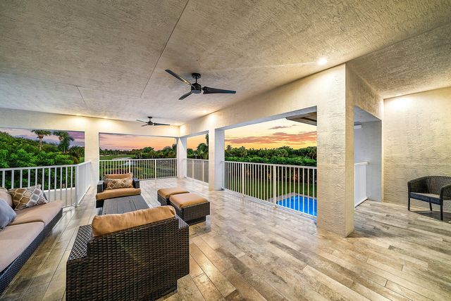 4600 Bocaire Boulevard, Boca Raton, FL 33487