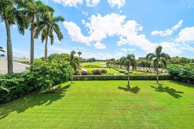 4600 Bocaire Boulevard, Boca Raton, FL 33487