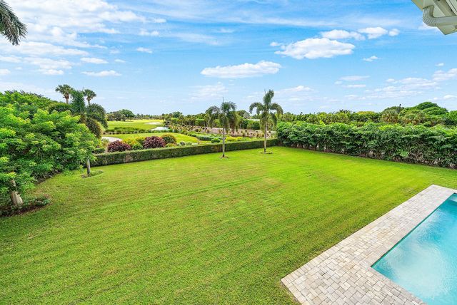 4600 Bocaire Boulevard, Boca Raton, FL 33487