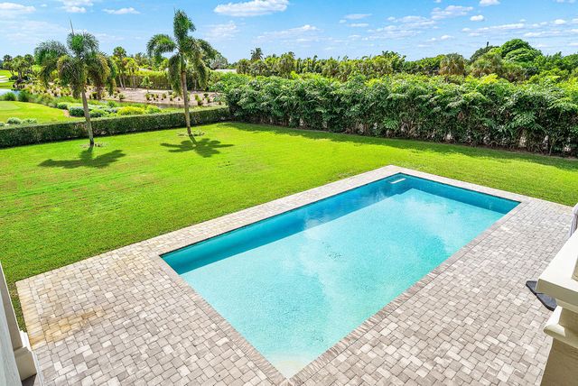 4600 Bocaire Boulevard, Boca Raton, FL 33487