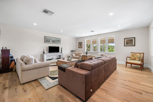 4600 Bocaire Boulevard, Boca Raton, FL 33487