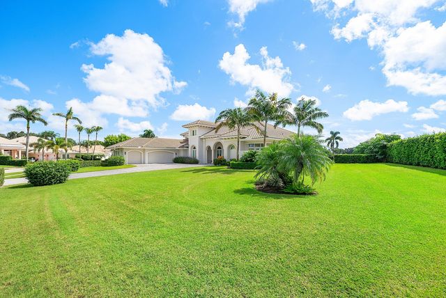 4600 Bocaire Boulevard, Boca Raton, FL 33487