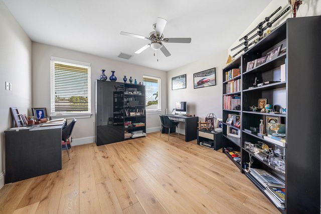 4600 Bocaire Boulevard, Boca Raton, FL 33487