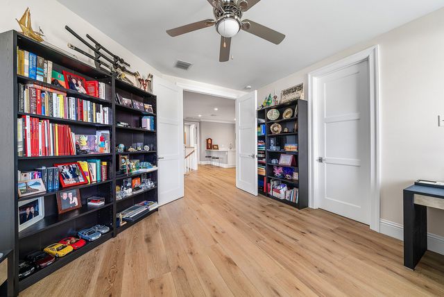 4600 Bocaire Boulevard, Boca Raton, FL 33487