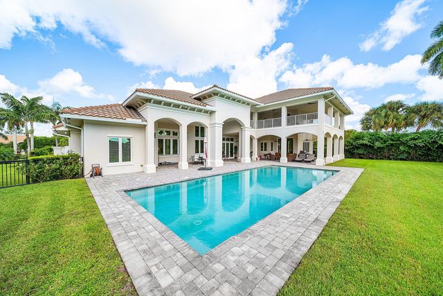 4600 Bocaire Boulevard, Boca Raton, FL 33487
