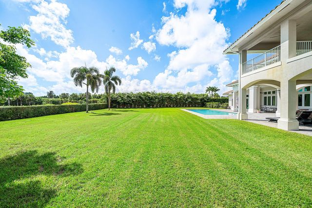 4600 Bocaire Boulevard, Boca Raton, FL 33487
