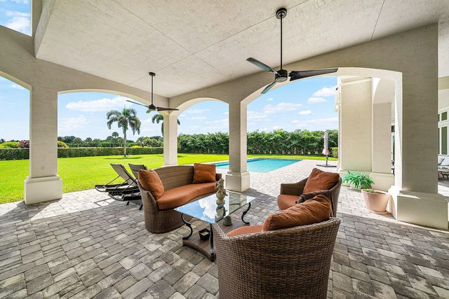 4600 Bocaire Boulevard, Boca Raton, FL 33487