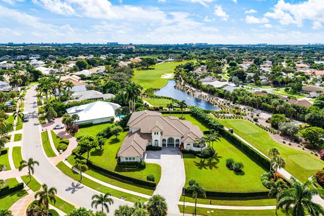 4600 Bocaire Boulevard, Boca Raton, FL 33487