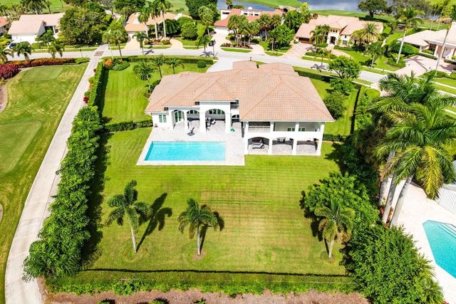 4600 Bocaire Boulevard, Boca Raton, FL 33487