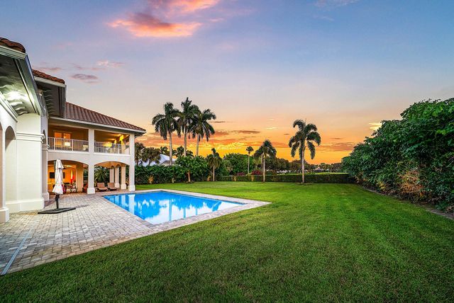 4600 Bocaire Boulevard, Boca Raton, FL 33487