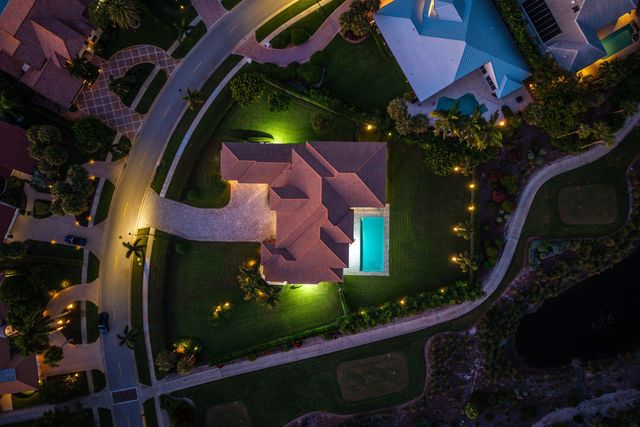 4600 Bocaire Boulevard, Boca Raton, FL 33487