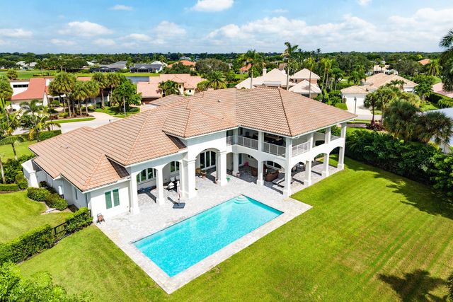 4600 Bocaire Boulevard, Boca Raton, FL 33487