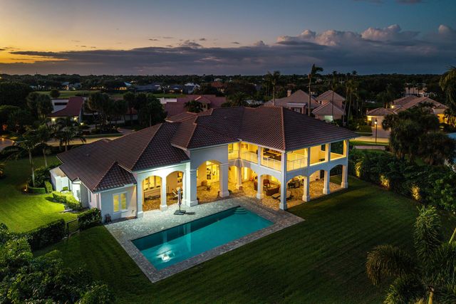 4600 Bocaire Boulevard, Boca Raton, FL 33487