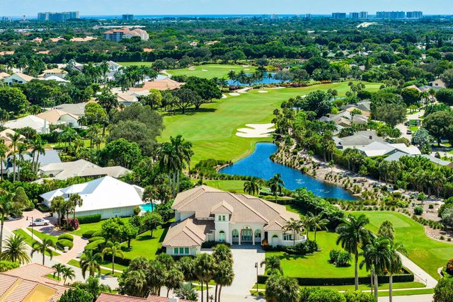 4600 Bocaire Boulevard, Boca Raton, FL 33487