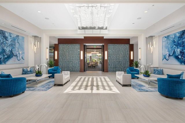 4600 Bocaire Boulevard, Boca Raton, FL 33487