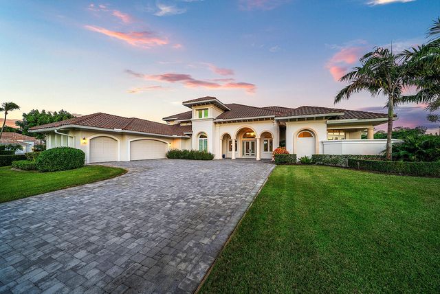 4600 Bocaire Boulevard, Boca Raton, FL 33487