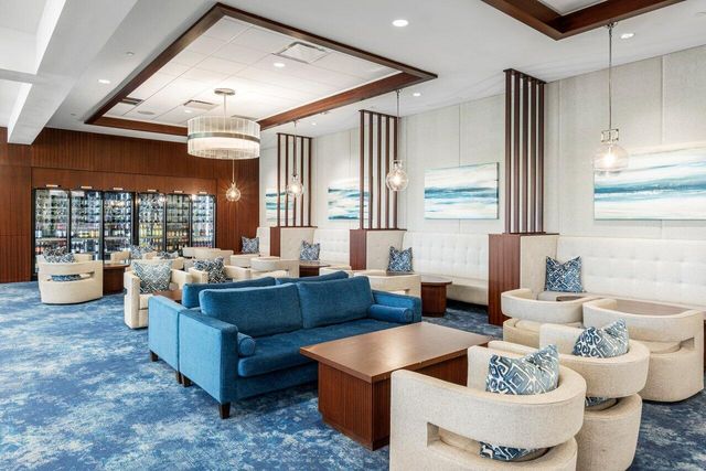 4600 Bocaire Boulevard, Boca Raton, FL 33487