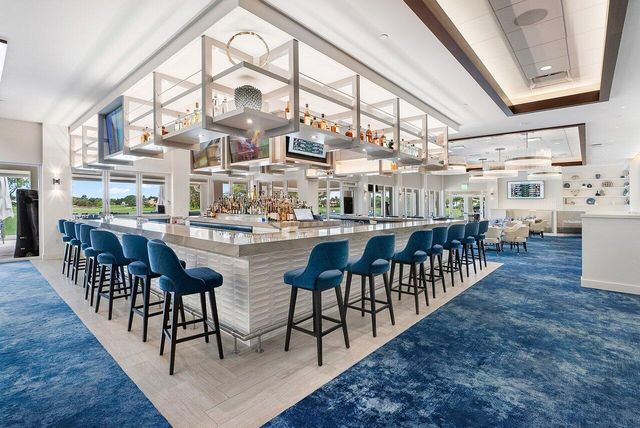 4600 Bocaire Boulevard, Boca Raton, FL 33487