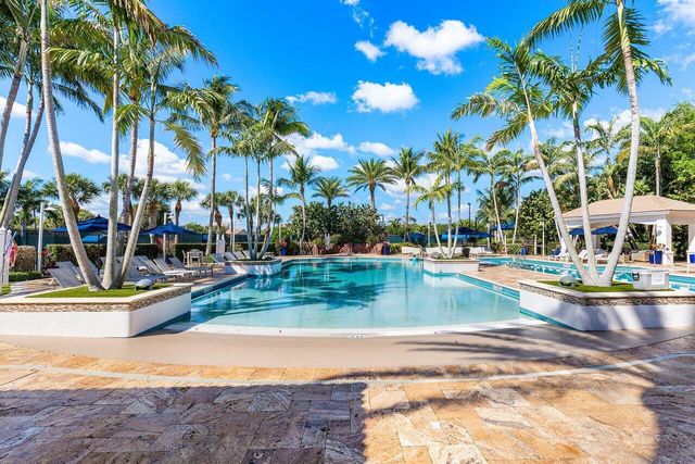 4600 Bocaire Boulevard, Boca Raton, FL 33487