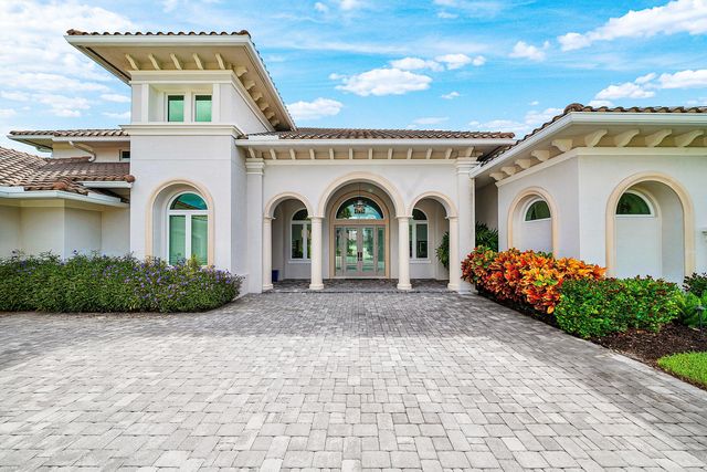 4600 Bocaire Boulevard, Boca Raton, FL 33487