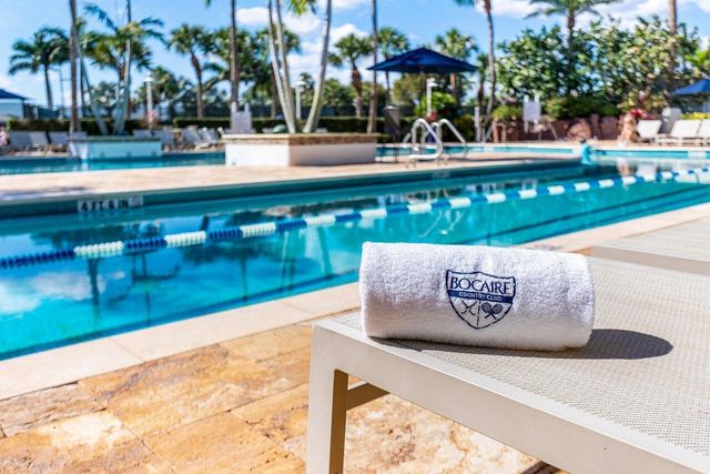 4600 Bocaire Boulevard, Boca Raton, FL 33487