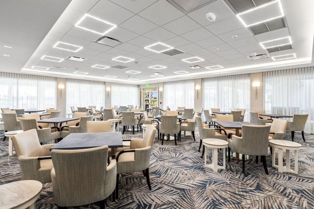 4600 Bocaire Boulevard, Boca Raton, FL 33487