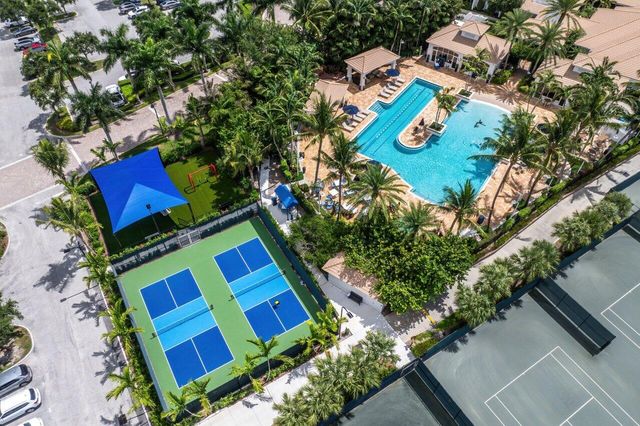 4600 Bocaire Boulevard, Boca Raton, FL 33487