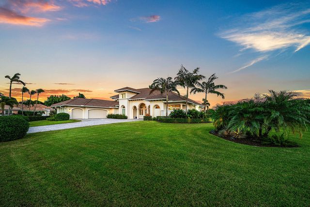 4600 Bocaire Boulevard, Boca Raton, FL 33487