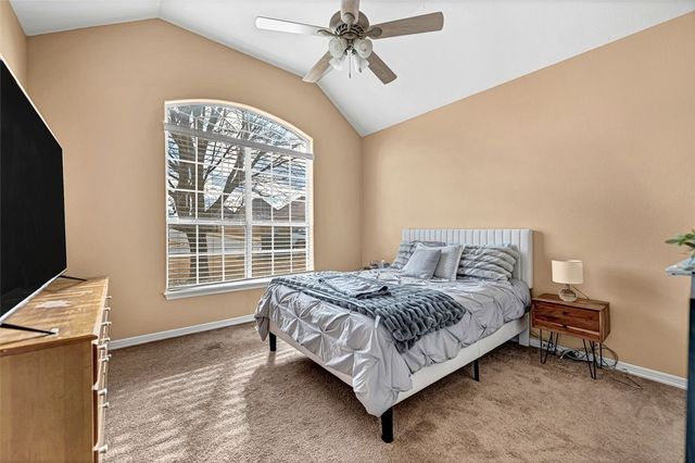 2204 SW Chinquapin Avenue, Bentonville, AR 72713