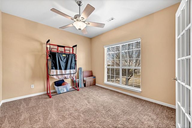 2204 SW Chinquapin Avenue, Bentonville, AR 72713