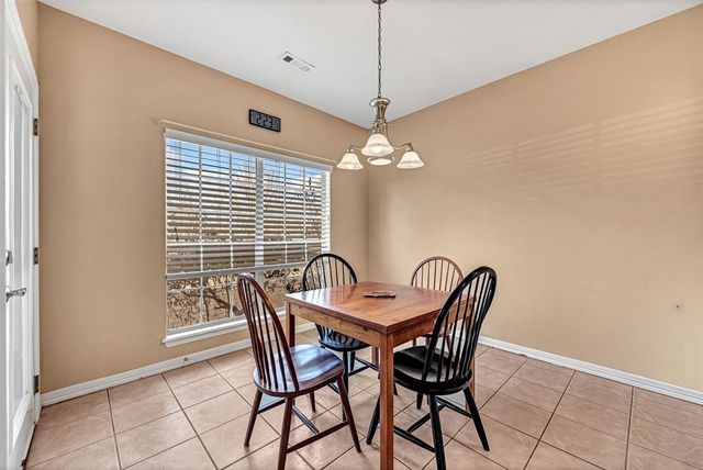 2204 SW Chinquapin Avenue, Bentonville, AR 72713