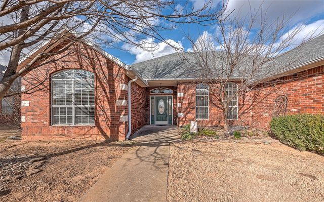 2204 SW Chinquapin Avenue, Bentonville, AR 72713