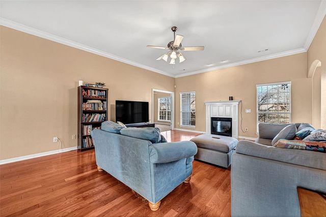 2204 SW Chinquapin Avenue, Bentonville, AR 72713